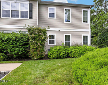 118 Sloan Court - Photo Thumbnail 32