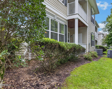 118 Sloan Court - Photo Thumbnail 33