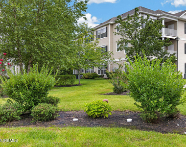 118 Sloan Court - Photo Thumbnail 37