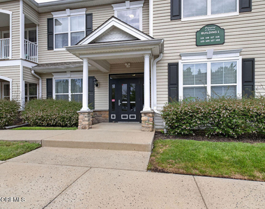 118 Sloan Court - Photo Thumbnail 31