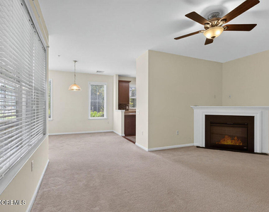 118 Sloan Court - Photo Thumbnail 13