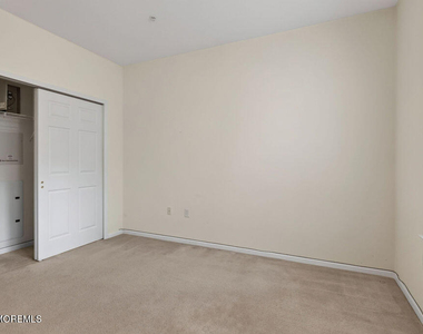 118 Sloan Court - Photo Thumbnail 22