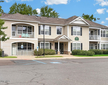 118 Sloan Court - Photo Thumbnail 40