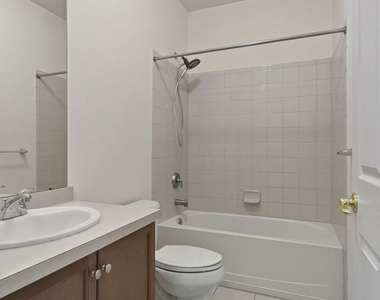 118 Sloan Court - Photo Thumbnail 19