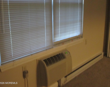 433d Picardy Court - Photo Thumbnail 12