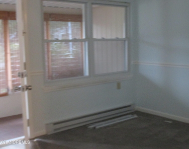 433d Picardy Court - Photo Thumbnail 3