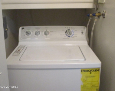 433d Picardy Court - Photo Thumbnail 11