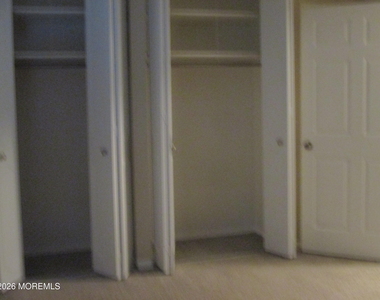 433d Picardy Court - Photo Thumbnail 13