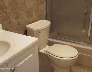 433d Picardy Court - Photo Thumbnail 10