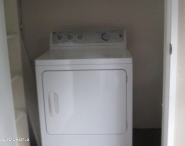 433d Picardy Court - Photo Thumbnail 2
