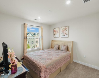 104 Midland Avenue - Photo Thumbnail 29