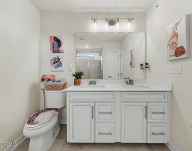 104 Midland Avenue - Photo Thumbnail 30
