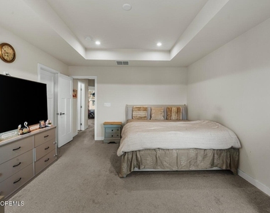 104 Midland Avenue - Photo Thumbnail 26
