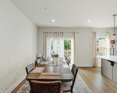 104 Midland Avenue - Photo Thumbnail 19