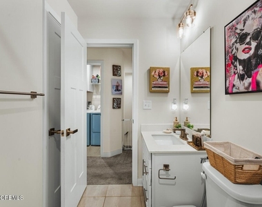 104 Midland Avenue - Photo Thumbnail 36