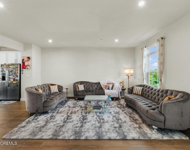 104 Midland Avenue - Photo Thumbnail 10