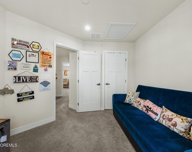 104 Midland Avenue - Photo Thumbnail 33