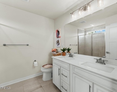 104 Midland Avenue - Photo Thumbnail 27