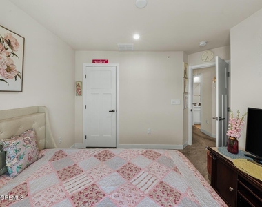 104 Midland Avenue - Photo Thumbnail 31
