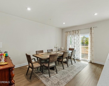 104 Midland Avenue - Photo Thumbnail 20