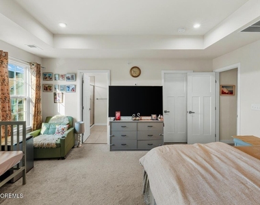 104 Midland Avenue - Photo Thumbnail 25