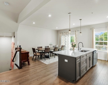 104 Midland Avenue - Photo Thumbnail 11