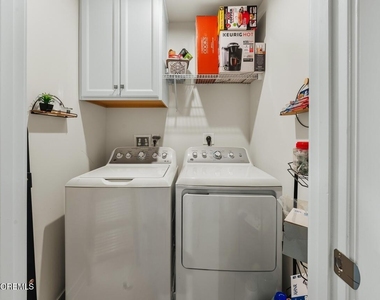 104 Midland Avenue - Photo Thumbnail 37