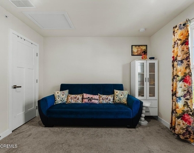 104 Midland Avenue - Photo Thumbnail 34