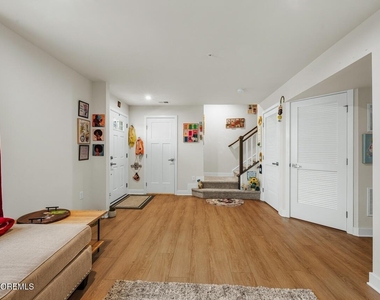 104 Midland Avenue - Photo Thumbnail 5