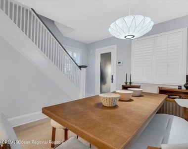 15 Buena Vista Court - Photo Thumbnail 5