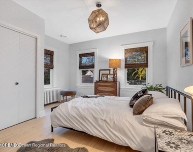 15 Buena Vista Court - Photo Thumbnail 17