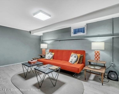 15 Buena Vista Court - Photo Thumbnail 20