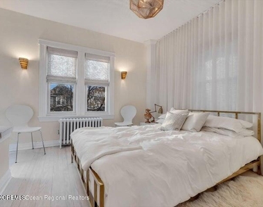 15 Buena Vista Court - Photo Thumbnail 14
