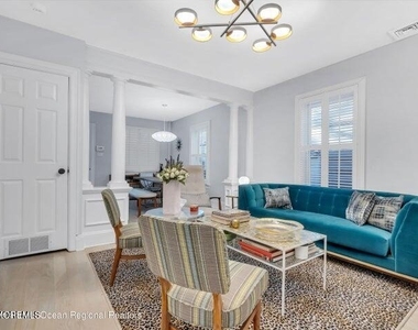 15 Buena Vista Court - Photo Thumbnail 3