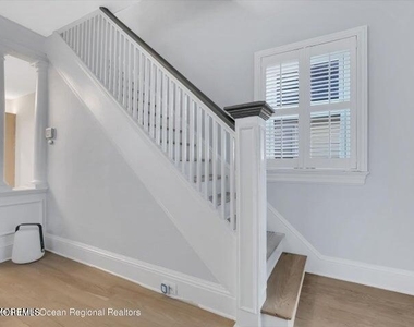 15 Buena Vista Court - Photo Thumbnail 12
