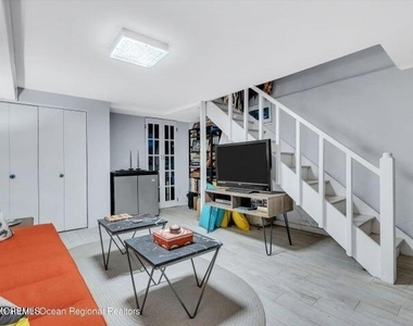 15 Buena Vista Court - Photo Thumbnail 19