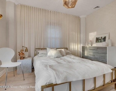 15 Buena Vista Court - Photo Thumbnail 15