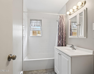 63 Stonehurst Boulevard - Photo Thumbnail 14