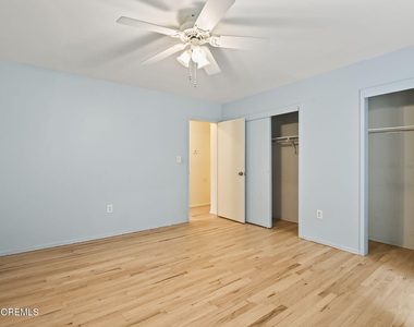 63 Stonehurst Boulevard - Photo Thumbnail 8