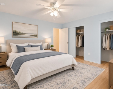 63 Stonehurst Boulevard - Photo Thumbnail 7