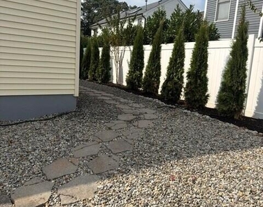 1609 Beaver Dam Road - Photo Thumbnail 5
