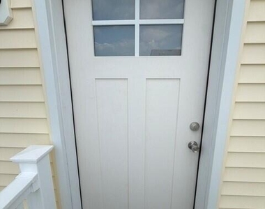 1609 Beaver Dam Road - Photo Thumbnail 8