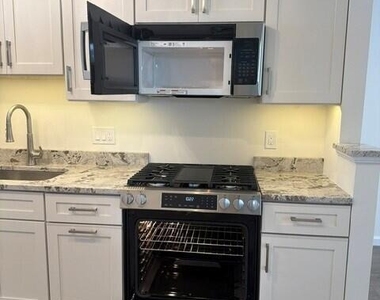 1609 Beaver Dam Road - Photo Thumbnail 10