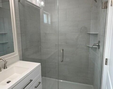 1609 Beaver Dam Road - Photo Thumbnail 3