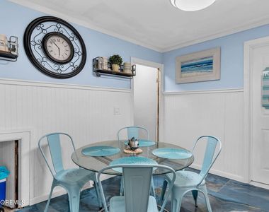 916 Mattison Avenue - Photo Thumbnail 5