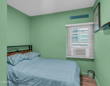 916 Mattison Avenue - Photo Thumbnail 8