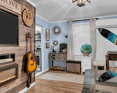 916 Mattison Avenue - Photo Thumbnail 2