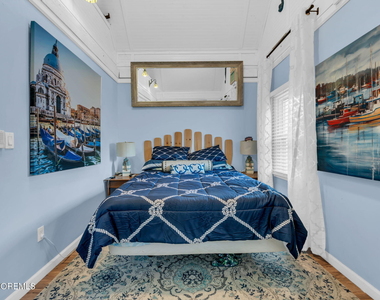 916 Mattison Avenue - Photo Thumbnail 7
