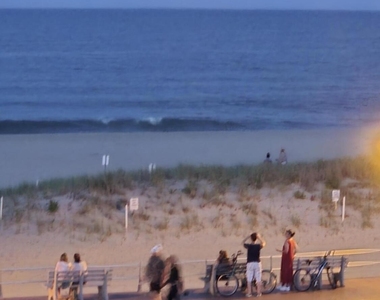 23 Ocean Avenue - Photo Thumbnail 9