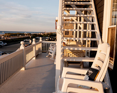 23 Ocean Avenue - Photo Thumbnail 3